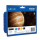Tusz Brother LC1240VALBP CMYK 2400str. (zestaw)